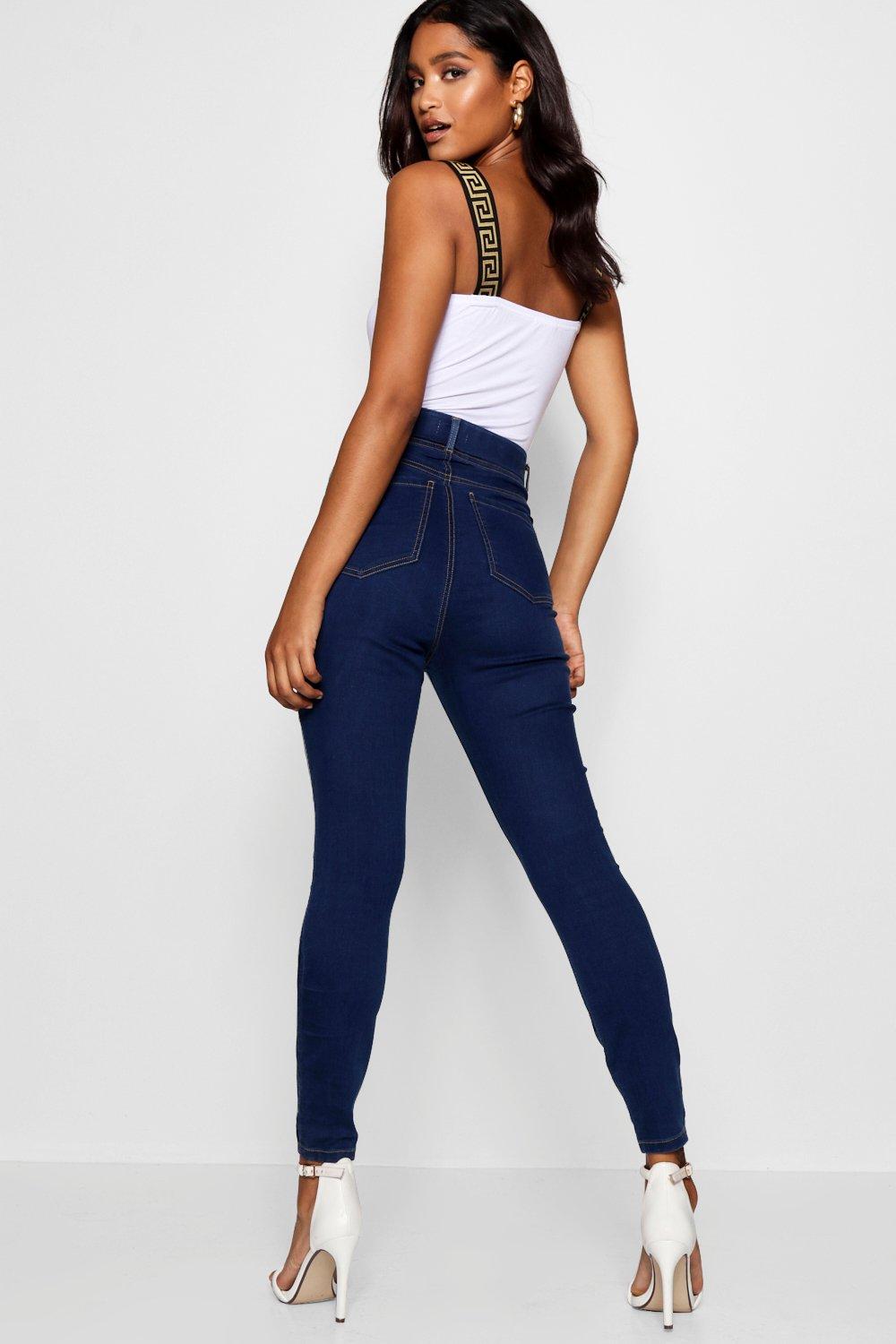 Pull on outlet jeggings uk